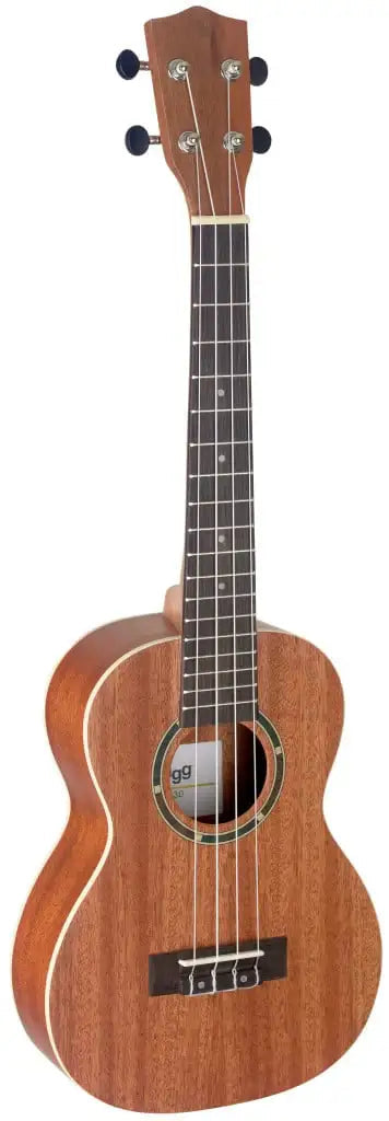 Stagg Ukulele UT-30 - Stagg - VisionSounds South Africa