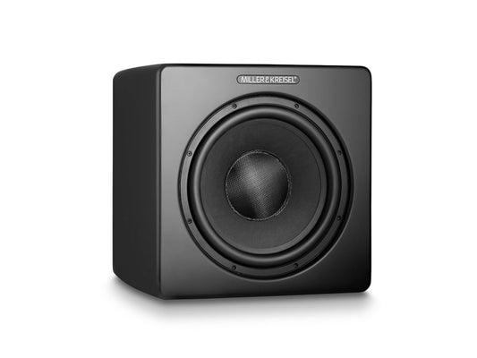 M&K V15+ Subwoofer (DEMO) - M&K