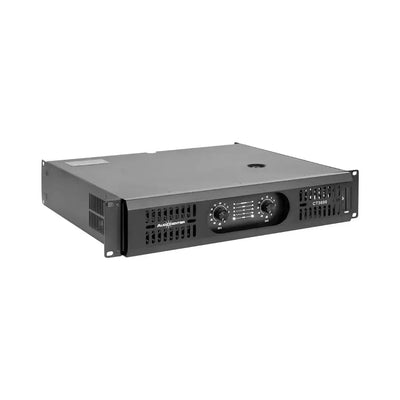 Audiocenter CT3600 - Audiocenter - VisionSounds South Africa