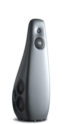 Vivid Audio KAYA 90 Floorstanding Speaker - Pair - Vivid Audio