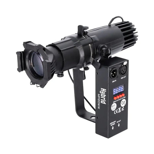 Hybrid MP20WW - Hybrid - VisionSounds South Africa