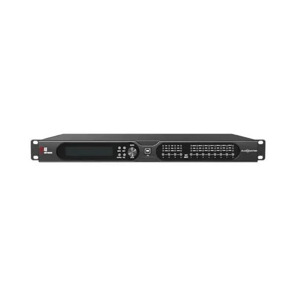 Audiocenter P48 - Audiocenter - VisionSounds South Africa