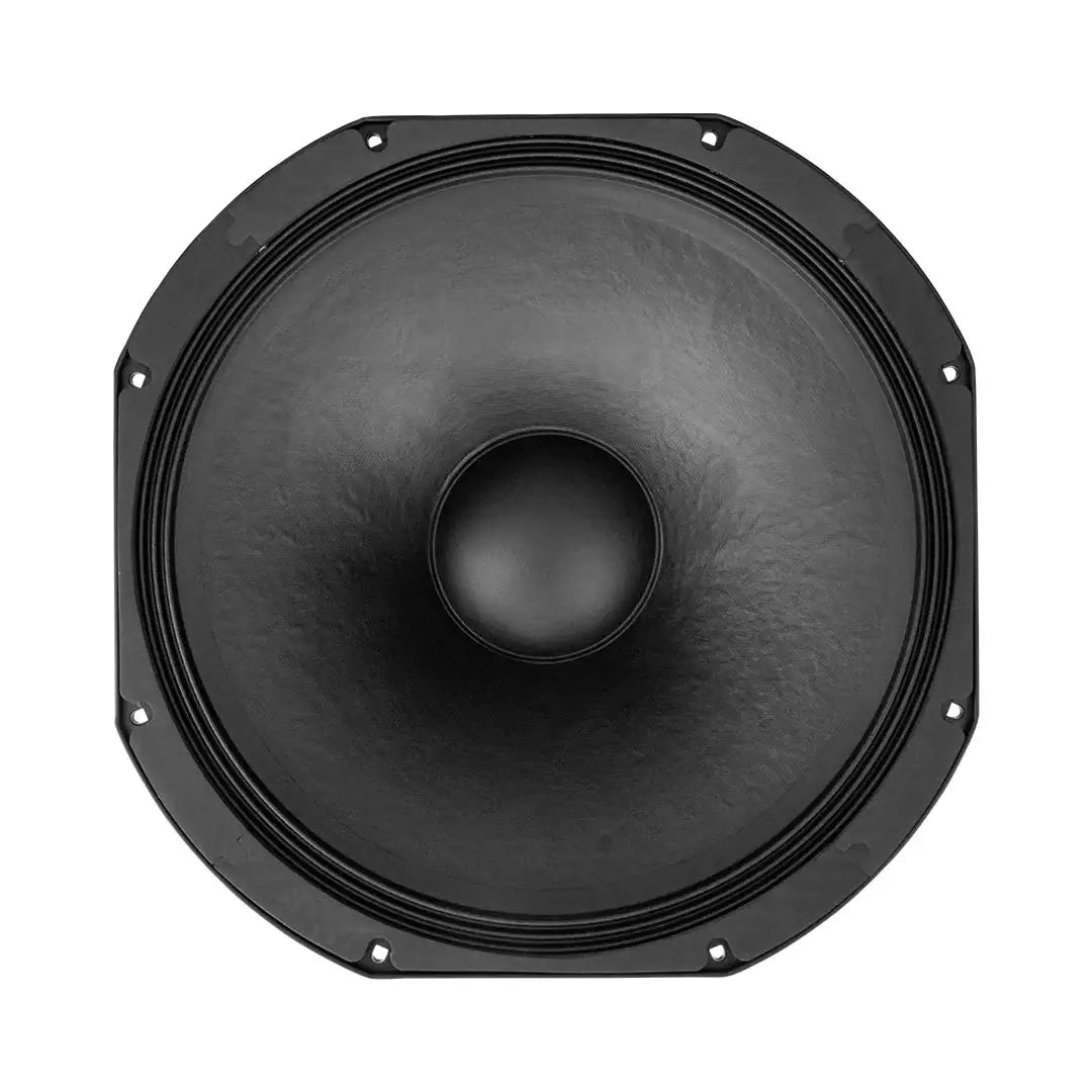 CELTO Acoustique 15NG500-8 - CELTO - VisionSounds South Africa