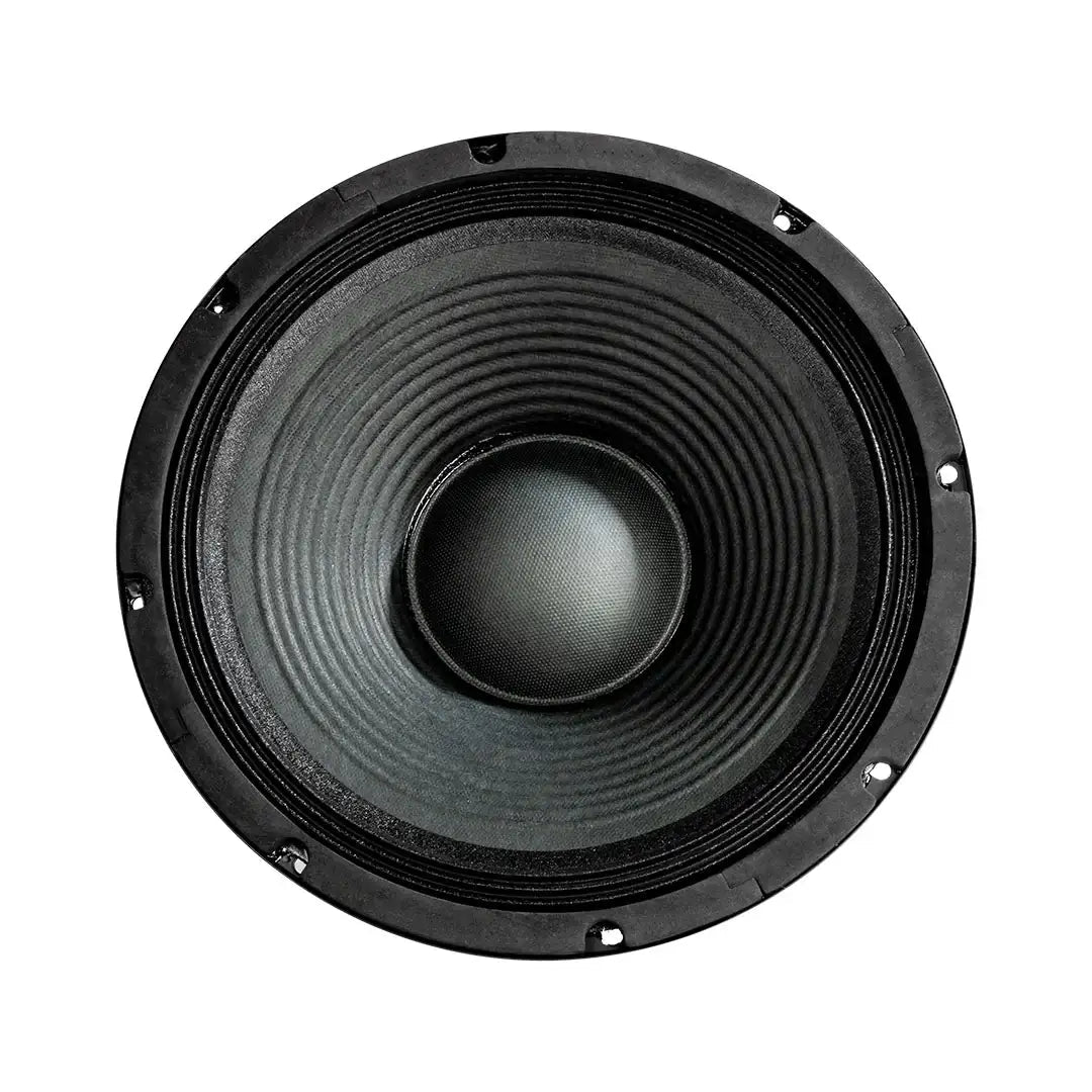 Hybrid 12H200S - Hybrid - VisionSounds South Africa