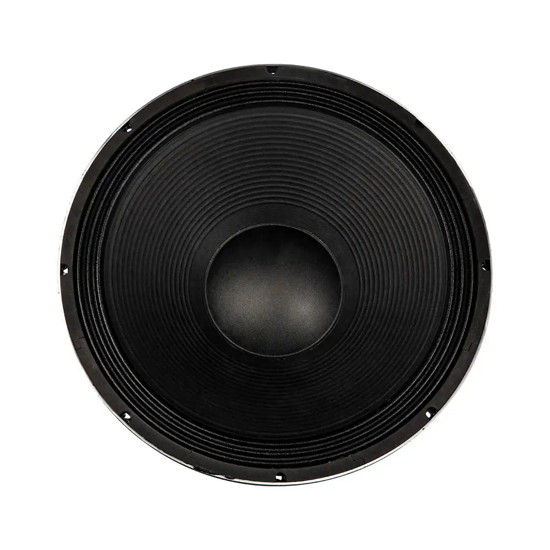 Hybrid 18H800 - Hybrid - VisionSounds South Africa