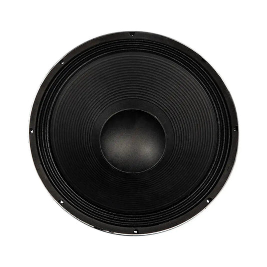 Hybrid 18H800 - Hybrid - VisionSounds South Africa