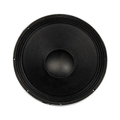 Hybrid 18H800 - Hybrid - VisionSounds South Africa