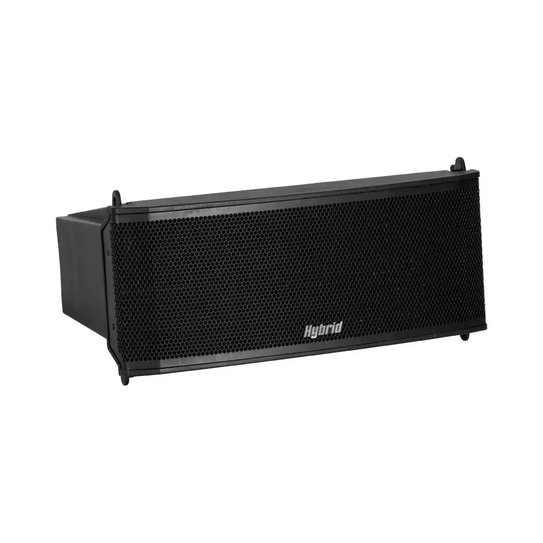 Hybrid L6A - Hybrid - VisionSounds South Africa