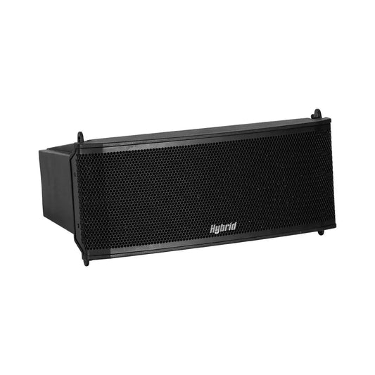 Hybrid L6P (Passive) - Hybrid - VisionSounds South Africa