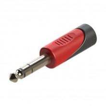 ROXTONE Shoteq 6.3mm Male - 3.5mm Female Headphone Adapter - ROXTONE - VisionSounds South Africa