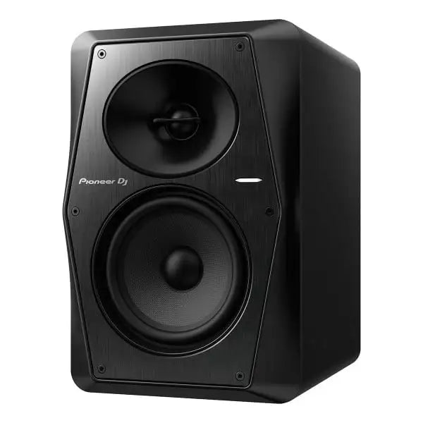 Pioneer DJ VM-50 (Each) - Pioneer - VisionSounds South Africa