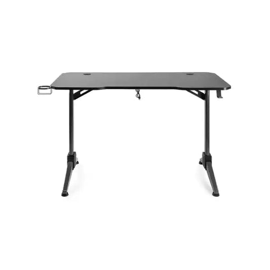 VONYX – DB20 STUDIO & GAMING TABLE WITH RGB LIGHTING - VONYX - VisionSounds South Africa