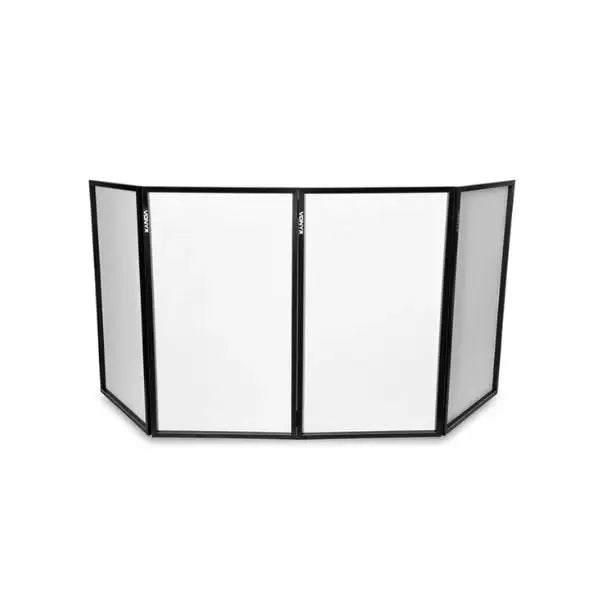 Vonyx-DB2 REPLACEMENT LYCRA SCEEN SET - Vonyx-DB2 - VisionSounds South Africa