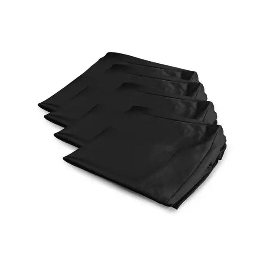 VONYX DB4 REPLACEMENT SET LYCRA BLACK - VONYX - VisionSounds South Africa
