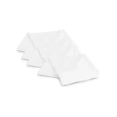 VONYX DB4 REPLACEMENT SET LYCRA WHITE - VONYX - VisionSounds South Africa