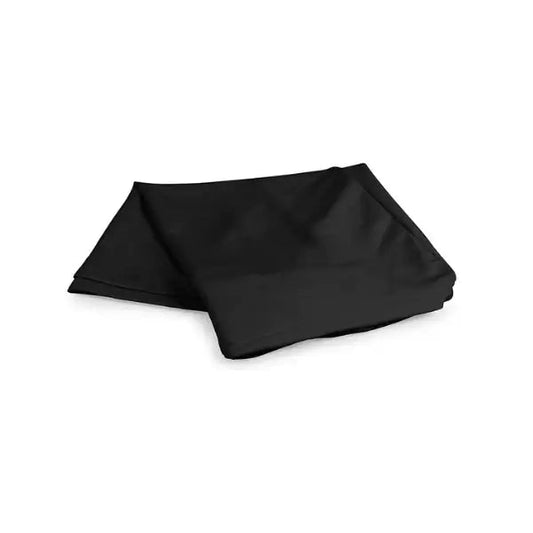 VONYX DB5 REPLACEMENT SET LYCRA BLACK - VONYX - VisionSounds South Africa