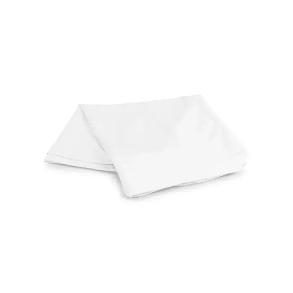 VONYX DB5 REPLACEMENT SET LYCRA WHITE - VONYX - VisionSounds South Africa