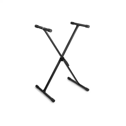 Vonyx – KBS01 KEYBOARD STAND - Vonyx - VisionSounds South Africa