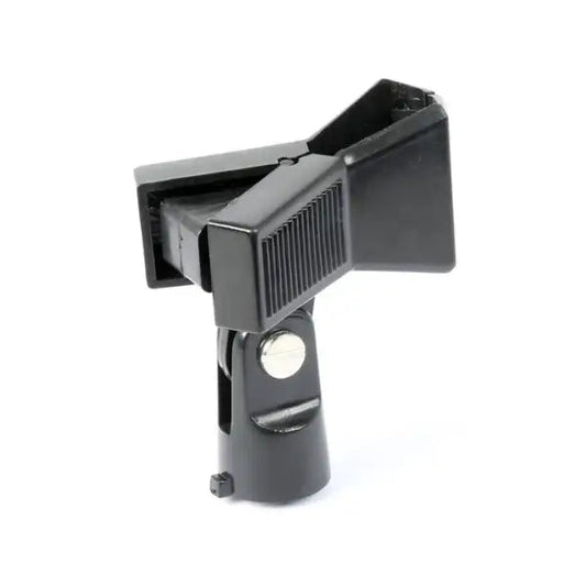 Vonyx – MICROPHONE HOLDER CLIP INCLUDING ADAPTER - Vonyx - VisionSounds South Africa