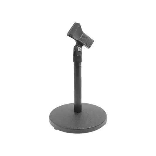 Vonyx – TS01 TABLE STAND SHORT 15CM - Vonyx - VisionSounds South Africa
