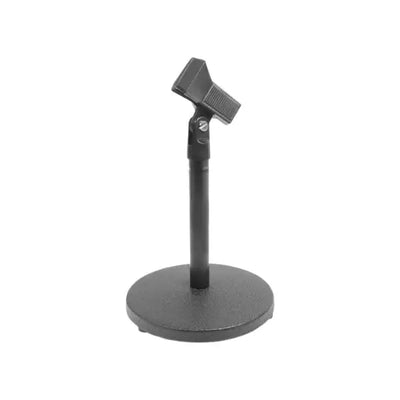 Vonyx – TS01 TABLE STAND SHORT 15CM - Vonyx - VisionSounds South Africa