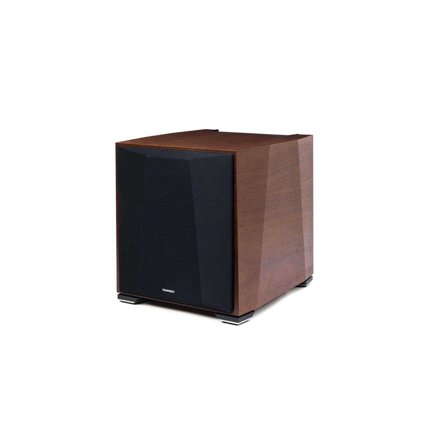 Paradigm XR11 Subwoofer - View 2