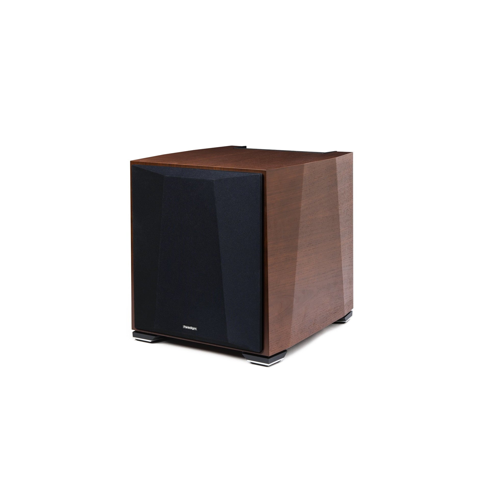 Paradigm XR11 Subwoofer - View 2