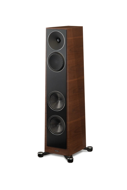 Paradigm Founder 80F Floorstanding Speaker - Paradigm