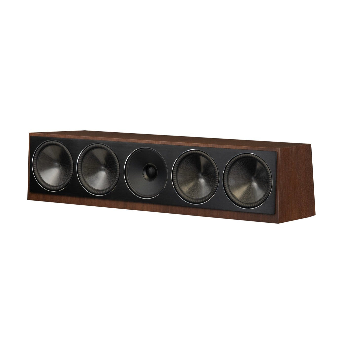 Paradigm Founder 90C Centre Speaker - Paradigm