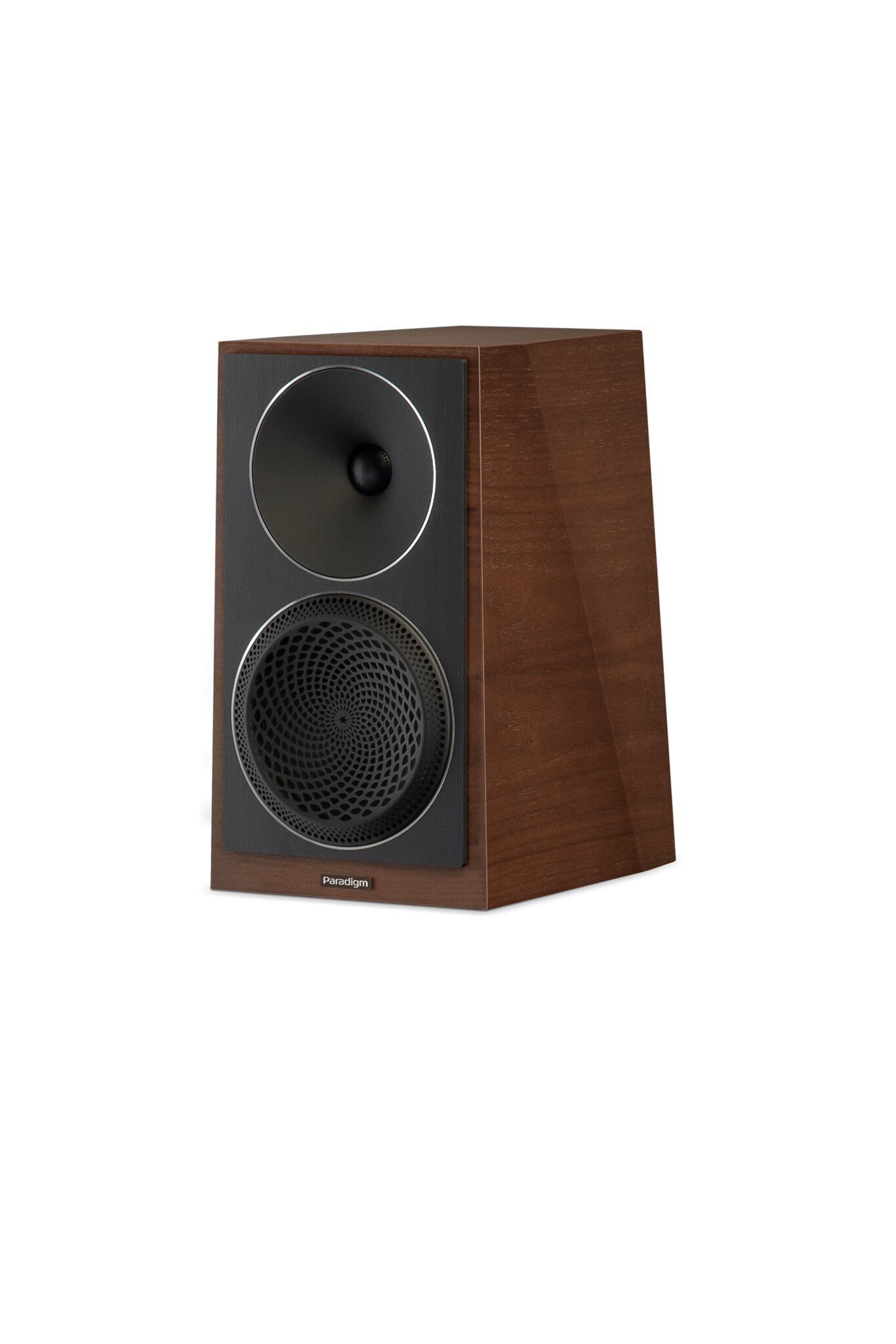 Paradigm Founder 40B Bookshelf Speaker - Paradigm