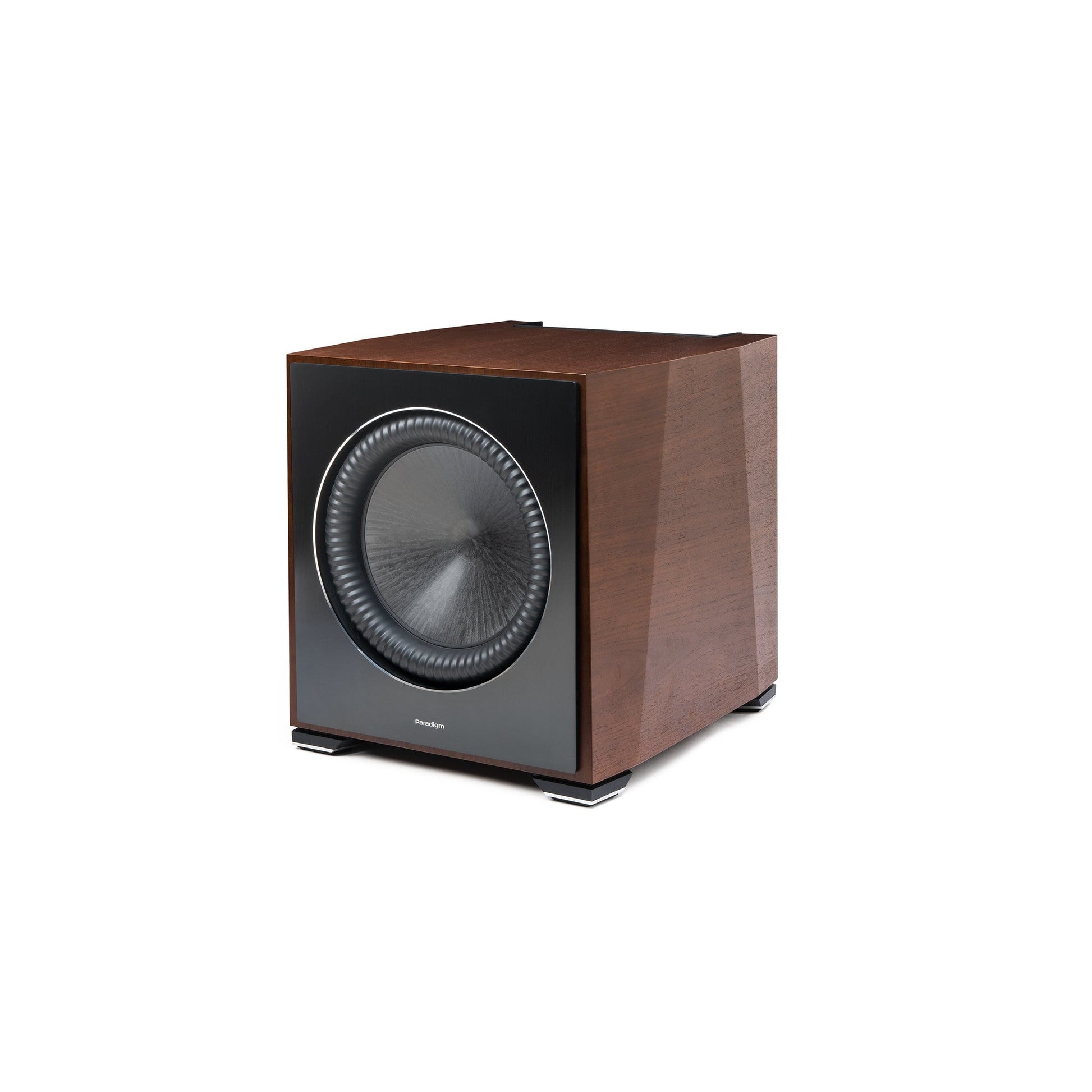 Paradigm XR11 Subwoofer - Paradigm