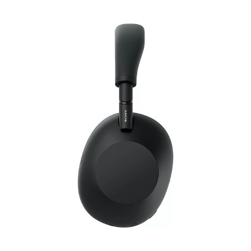 Sony WH-1000XM6 Wireless Noise Cancelling Headphones view 2