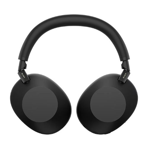 Sony WH-1000XM6 Wireless Noise Cancelling Headphones view 3
