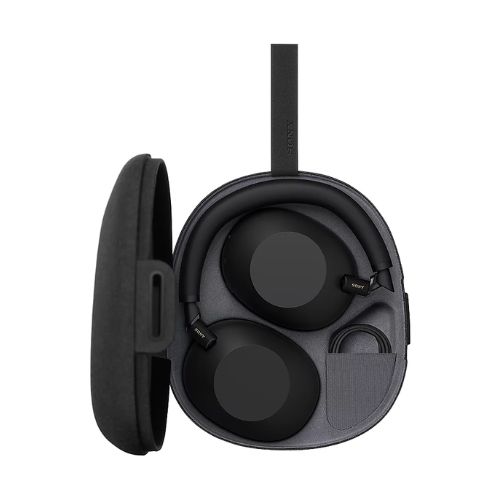 Sony WH-1000XM6 Wireless Noise Cancelling Headphones view 4