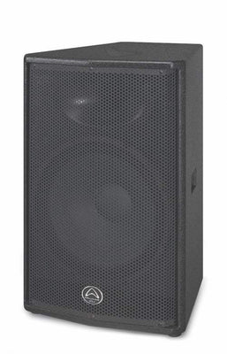 Wharfedale Impact X15 - Wharfedale - VisionSounds South Africa