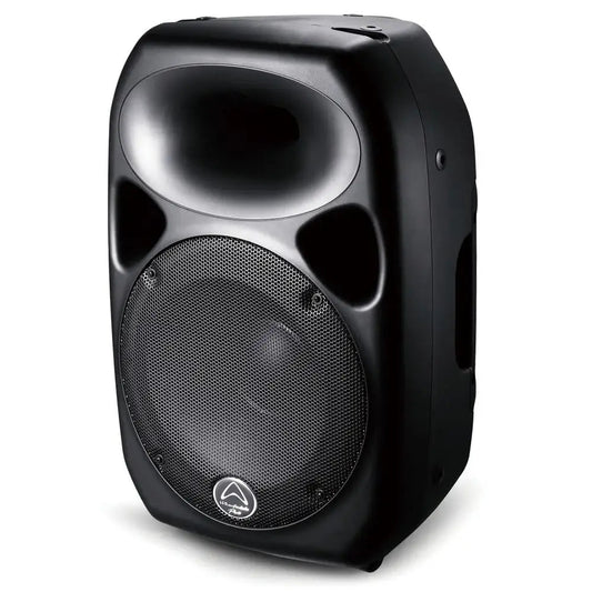 Wharfedale TITAN 8 - Wharfedale - VisionSounds South Africa