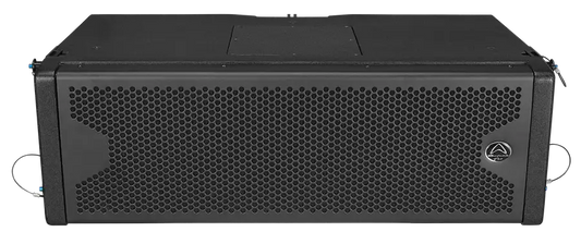 Wharfedale WLA 28X - Wharfedale - VisionSounds South Africa