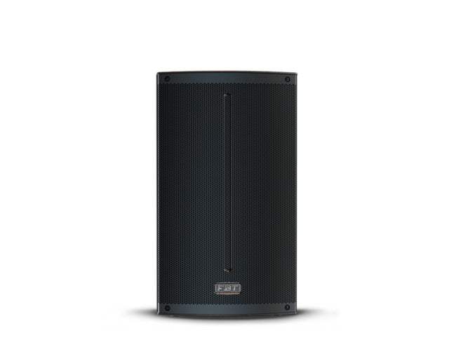 FBT – X-LITE112A 12″ ACTIVE SPEAKER 1500W PEAK - FBT - VisionSounds South Africa