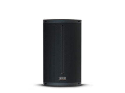 FBT – X-LITE112A 12″ ACTIVE SPEAKER 1500W PEAK - FBT - VisionSounds South Africa