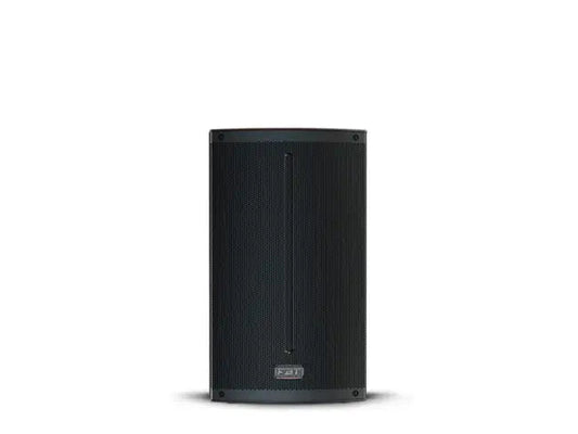 FBT – X-LITE110A 10″ ACTIVE SPEAKER 1500W PEAK - FBT - VisionSounds South Africa