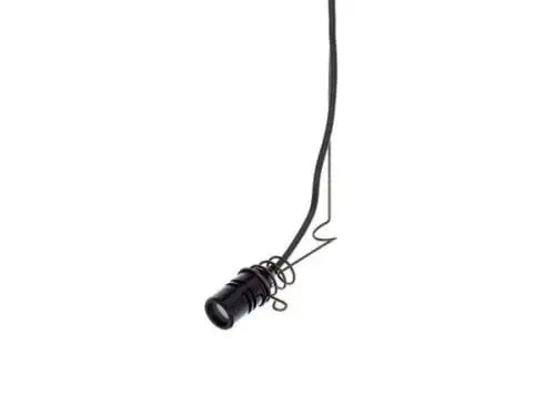 Samson CM12C – Hanging Choir Microphone - Samson - VisionSounds South Africa