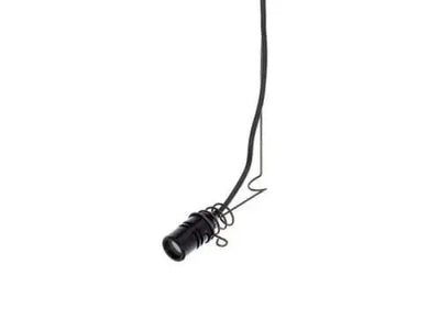 Samson CM12C – Hanging Choir Microphone - Samson - VisionSounds South Africa
