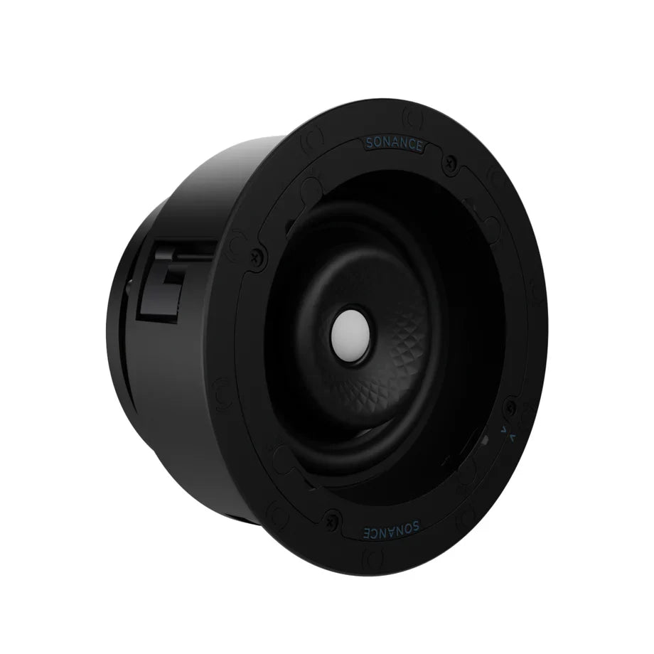 Sonance VX64R In-Ceiling Speaker - View 3