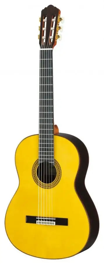 Yamaha GC22S - Yamaha - VisionSounds South Africa