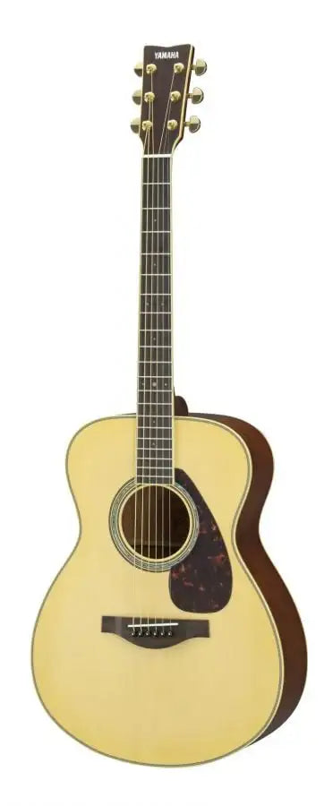 Yamaha LS6M ARE - Yamaha - VisionSounds South Africa
