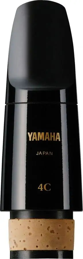 Yamaha ACL-3C - Yamaha - VisionSounds South Africa