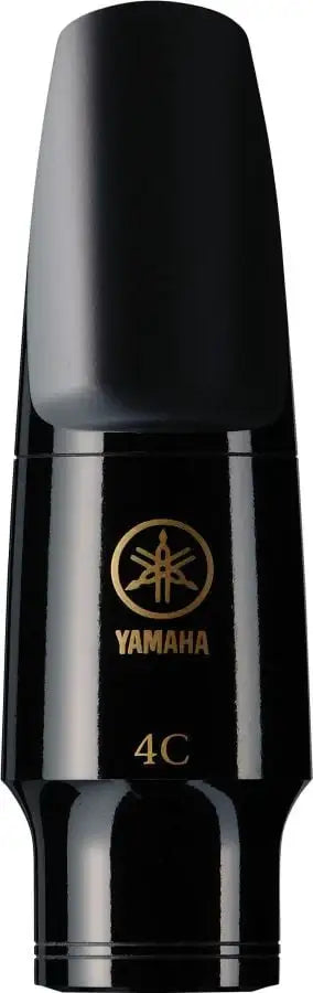 Yamaha AS-3C - Yamaha - VisionSounds South Africa