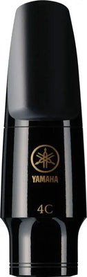 Yamaha AS-3C - Yamaha - VisionSounds South Africa