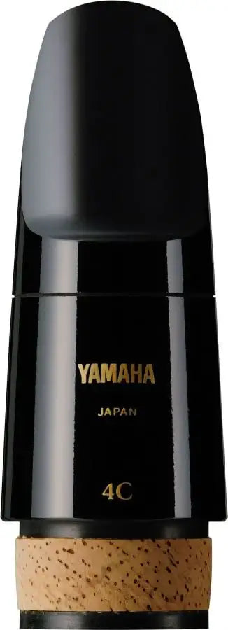 Yamaha BCL-3C - Yamaha - VisionSounds South Africa