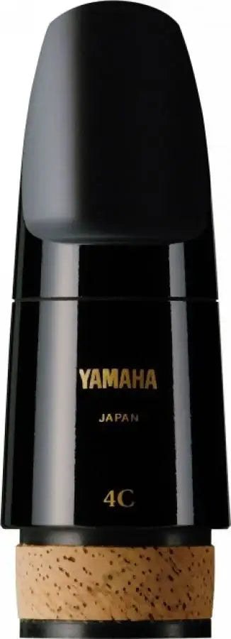 Yamaha BCL-6C - Yamaha - VisionSounds South Africa